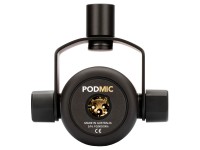 Rode PodMic Rode PodMic